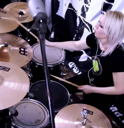 AIRA DEATHSTORM