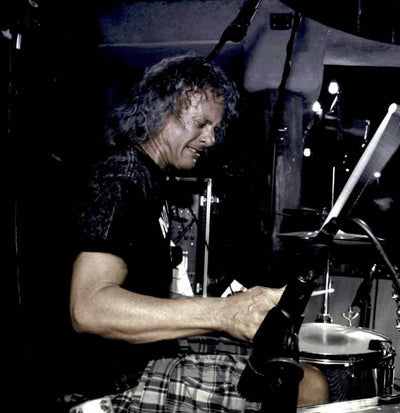EDDIE VALLEE