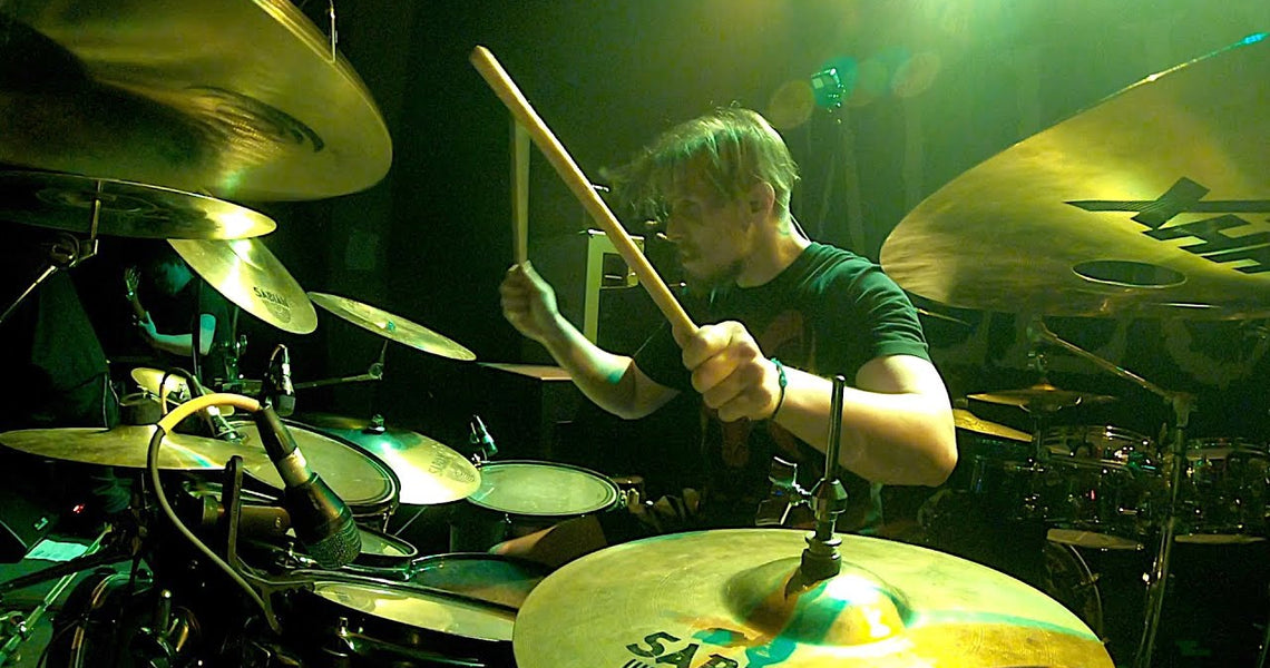 ANDREW BAIRD