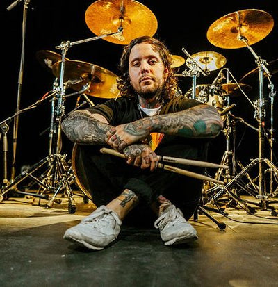 AUSTIN ARCHEY