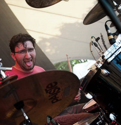 MARCO PITRUZZELLA