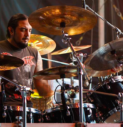 MARTIN LOPEZ