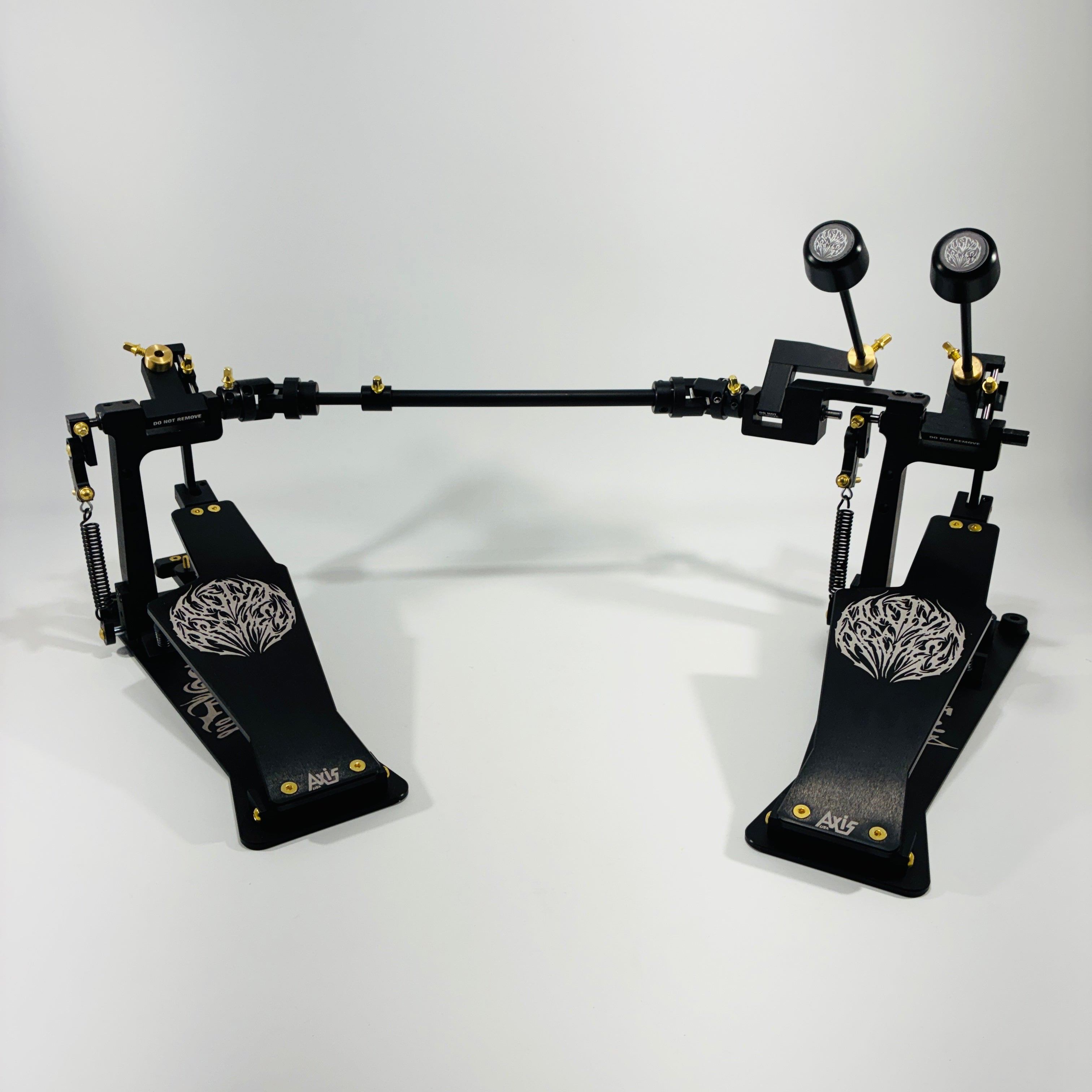 Austin Archey - Artist Series Pedal