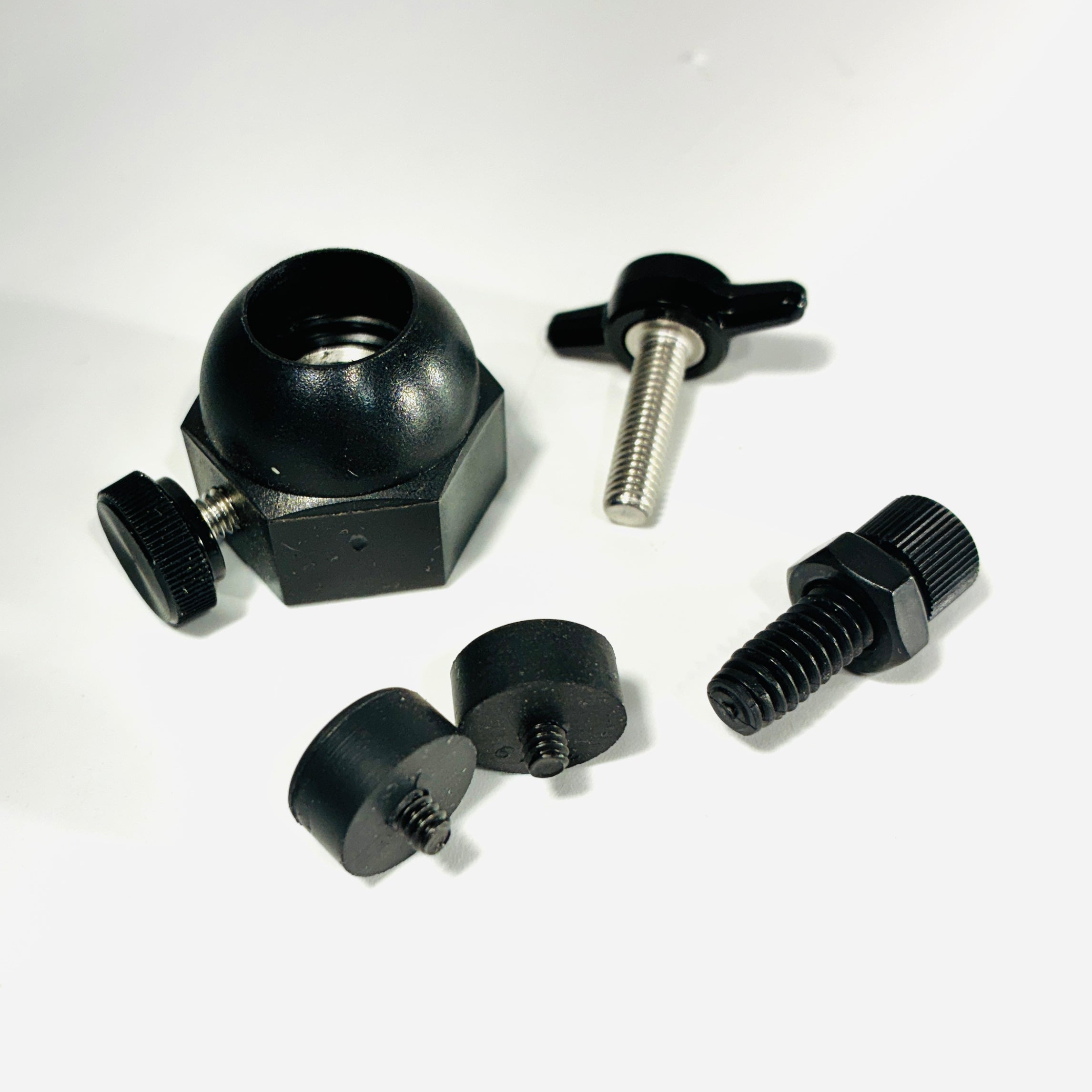 ProClutch Rebuild Kit  (Hi-Hat Clutch)