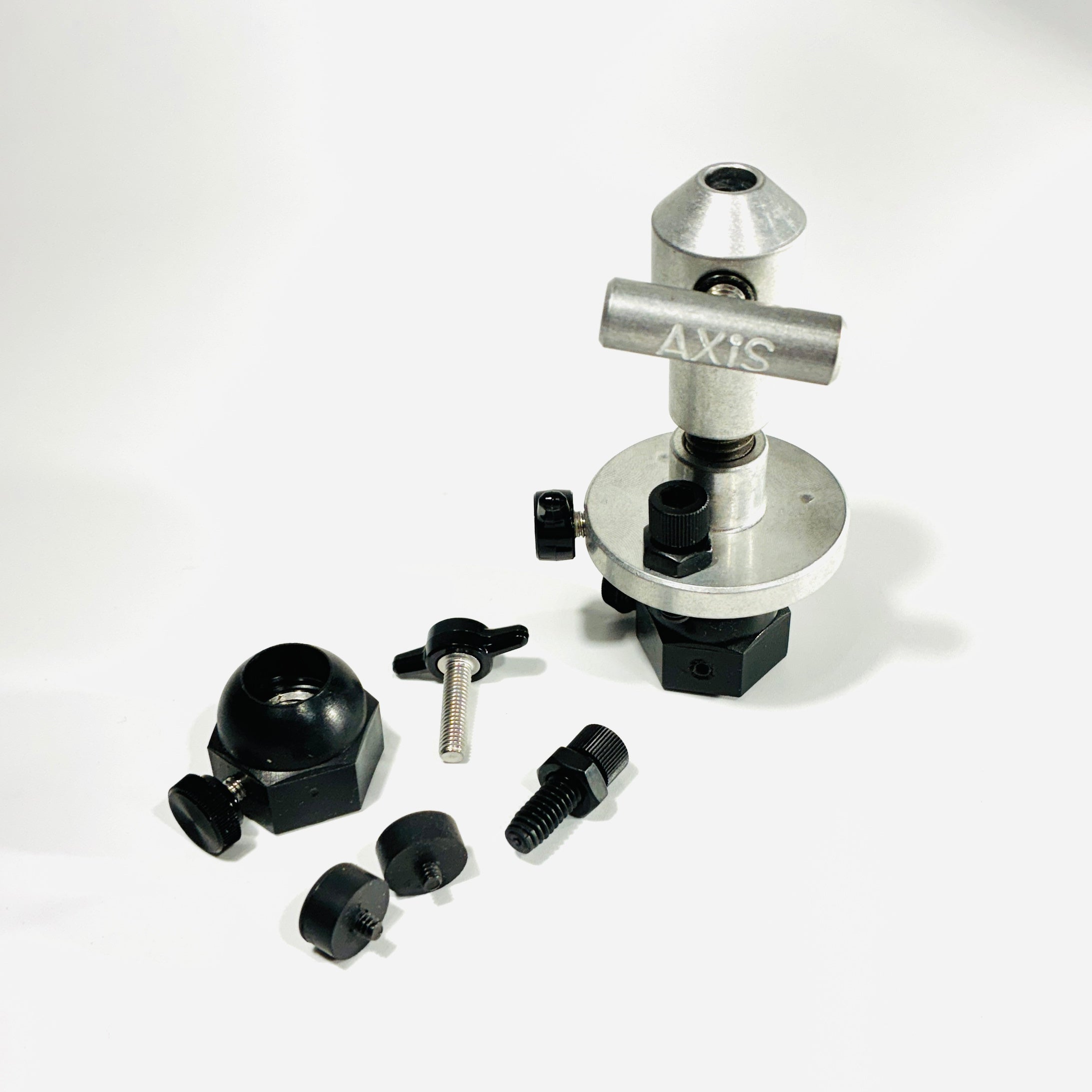 ProClutch Rebuild Kit  (Hi-Hat Clutch)