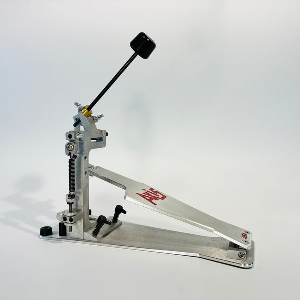 Longboard  |  A21-CAM  |  Single Pedal