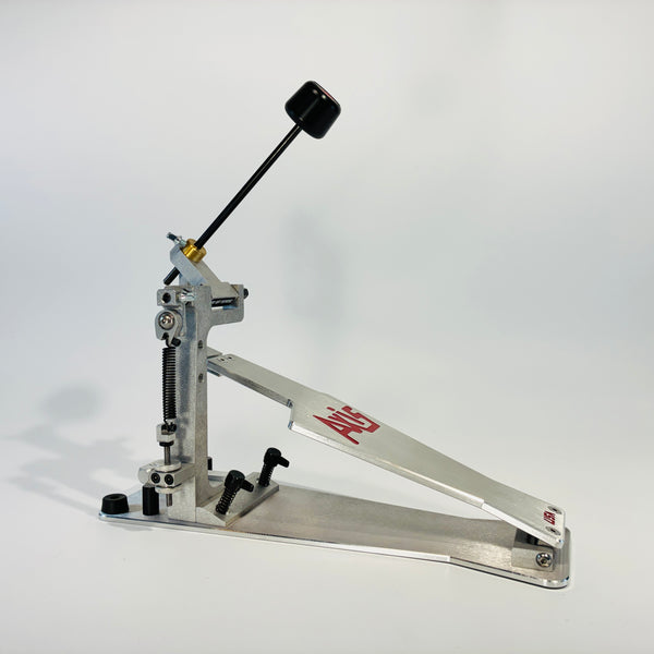 Longboard  |  X-CAM  |  Single Pedal