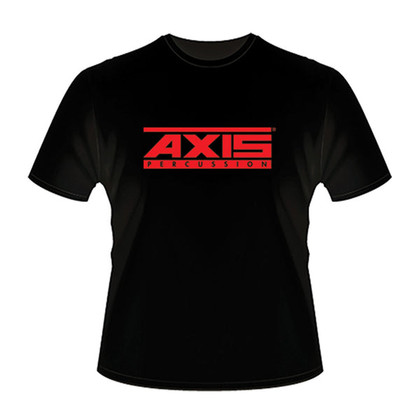 Classic AXiS T-Shirt